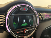 MINI Hatch 5 Portes One 102 ch Edition Heddon Street