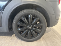 MINI Countryman 116 ch BVA7 One D Longstone