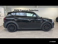 MINI Countryman 116 ch BVA7 One D Longstone