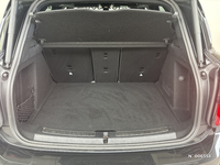 MINI Countryman 116 ch BVA7 One D Longstone