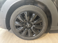 MINI Countryman 116 ch BVA7 One D Longstone