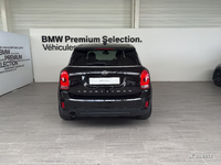 MINI Countryman 116 ch BVA7 One D Longstone