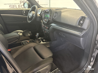 MINI Countryman 116 ch BVA7 One D Longstone