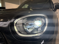 MINI Countryman 116 ch BVA7 One D Longstone