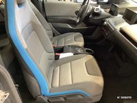 BMW i3 120 Ah 170 ch BVA Edition WindMill Atelier