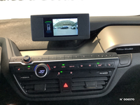 BMW i3 120 Ah 170 ch BVA Edition WindMill Atelier