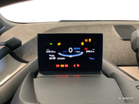 BMW i3 120 Ah 170 ch BVA Edition WindMill Atelier