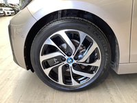 BMW i3 120 Ah 170 ch BVA Edition WindMill Atelier