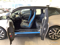 BMW i3 120 Ah 170 ch BVA Edition WindMill Atelier