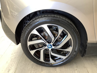 BMW i3 120 Ah 170 ch BVA Edition WindMill Atelier