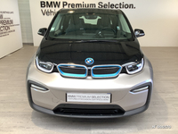 BMW i3 120 Ah 170 ch BVA Edition WindMill Atelier