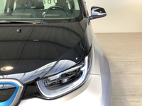 BMW i3 120 Ah 170 ch BVA Edition WindMill Atelier