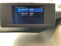 BMW i3 120 Ah 170 ch BVA Edition WindMill Atelier