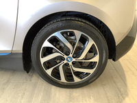 BMW i3 120 Ah 170 ch BVA Edition WindMill Atelier