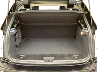 BMW i3 120 Ah 170 ch BVA Edition WindMill Atelier
