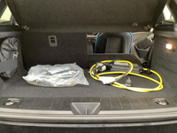 BMW i3 120 Ah 170 ch BVA Edition WindMill Atelier