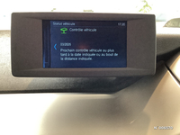 BMW i3 120 Ah 170 ch BVA Edition WindMill Atelier