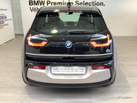 BMW i3 120 Ah 170 ch BVA Edition WindMill Atelier