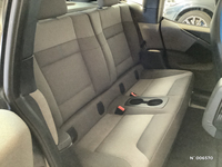 BMW i3 120 Ah 170 ch BVA Edition WindMill Atelier