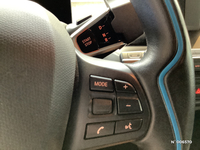 BMW i3 120 Ah 170 ch BVA Edition WindMill Atelier