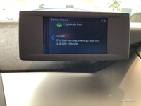 BMW i3 120 Ah 170 ch BVA Edition WindMill Atelier