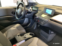 BMW i3 120 Ah 170 ch BVA Edition WindMill Atelier