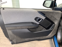 BMW i3 120 Ah 170 ch BVA Edition WindMill Atelier