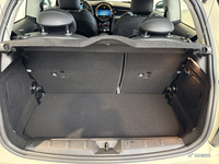 MINI Hatch 3 Portes One 102 ch Edition Camden