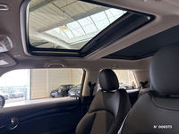 MINI Hatch 3 Portes One 102 ch Edition Camden