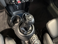 MINI Hatch 3 Portes One 102 ch Edition Camden