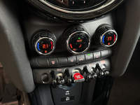 MINI Hatch 3 Portes One 102 ch Edition Camden