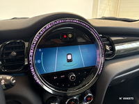 MINI Hatch 3 Portes One 102 ch Edition Camden