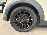 MINI Hatch 3 Portes One 102 ch Edition Camden