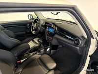 MINI Hatch 3 Portes One 102 ch Edition Camden