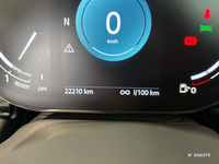 MINI Hatch 3 Portes One 102 ch Edition Camden