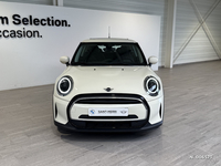 MINI Hatch 3 Portes One 102 ch Edition Camden
