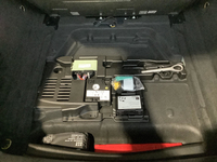 MERCEDES CLA Shooting Brake 200 d 8G-DCT AMG Line