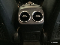 MERCEDES CLA Shooting Brake 200 d 8G-DCT AMG Line