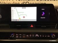 KIA Sportage 1.6 T-GDi 210ch ISG Hybride BVA6 4x2 GT-line