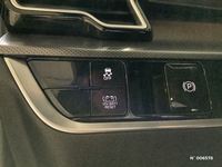 KIA Sportage 1.6 T-GDi 210ch ISG Hybride BVA6 4x2 GT-line