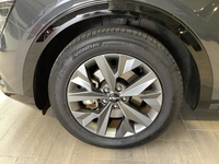 KIA Sportage 1.6 T-GDi 210ch ISG Hybride BVA6 4x2 GT-line