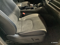 KIA Sportage 1.6 T-GDi 210ch ISG Hybride BVA6 4x2 GT-line