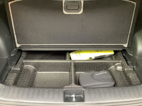 KIA Sportage 1.6 T-GDi 210ch ISG Hybride BVA6 4x2 GT-line