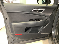 KIA Sportage 1.6 T-GDi 210ch ISG Hybride BVA6 4x2 GT-line