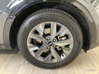 KIA Sportage 1.6 T-GDi 210ch ISG Hybride BVA6 4x2 GT-line
