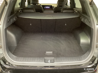 KIA Sportage 1.6 T-GDi 210ch ISG Hybride BVA6 4x2 GT-line