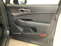 KIA Sportage 1.6 T-GDi 210ch ISG Hybride BVA6 4x2 GT-line