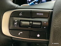 KIA Sportage 1.6 T-GDi 210ch ISG Hybride BVA6 4x2 GT-line