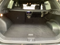 KIA Sportage 1.6 T-GDi 210ch ISG Hybride BVA6 4x2 GT-line