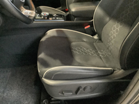 KIA Sportage 1.6 T-GDi 210ch ISG Hybride BVA6 4x2 GT-line